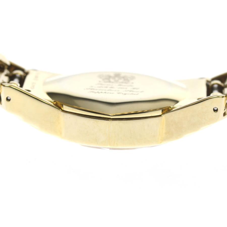 ハミルトン　ベンチュラ　H244710 エルヴィス生誕75 周年アニバーサリー HAMILTON ハミルトン H244710 ベンチュラ エルヴィス誕生75周年