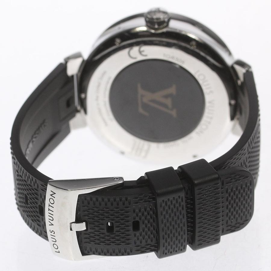 ジャンクルイヴィトン　タンブール ホライゾン　V1 QA003 スマートウォッチ ジャンクルイヴィトン タンブール ホライゾン V1 QA003 スマート