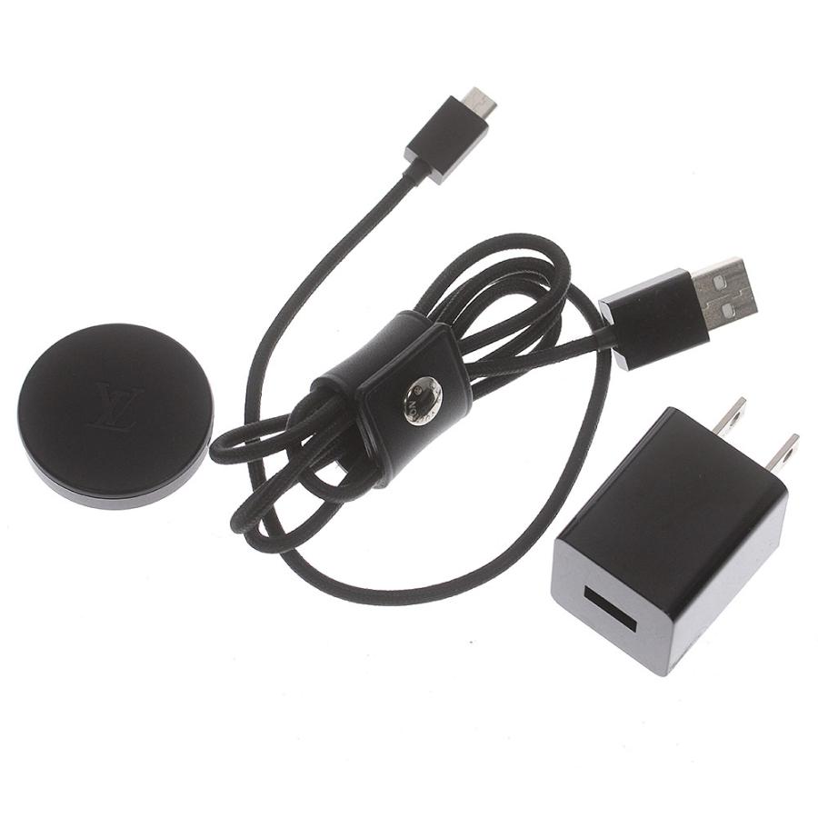 LOUIS VUITTON（ルイ・ヴィトン） ☆ジャンク ☆箱・保証書付き【LOUIS