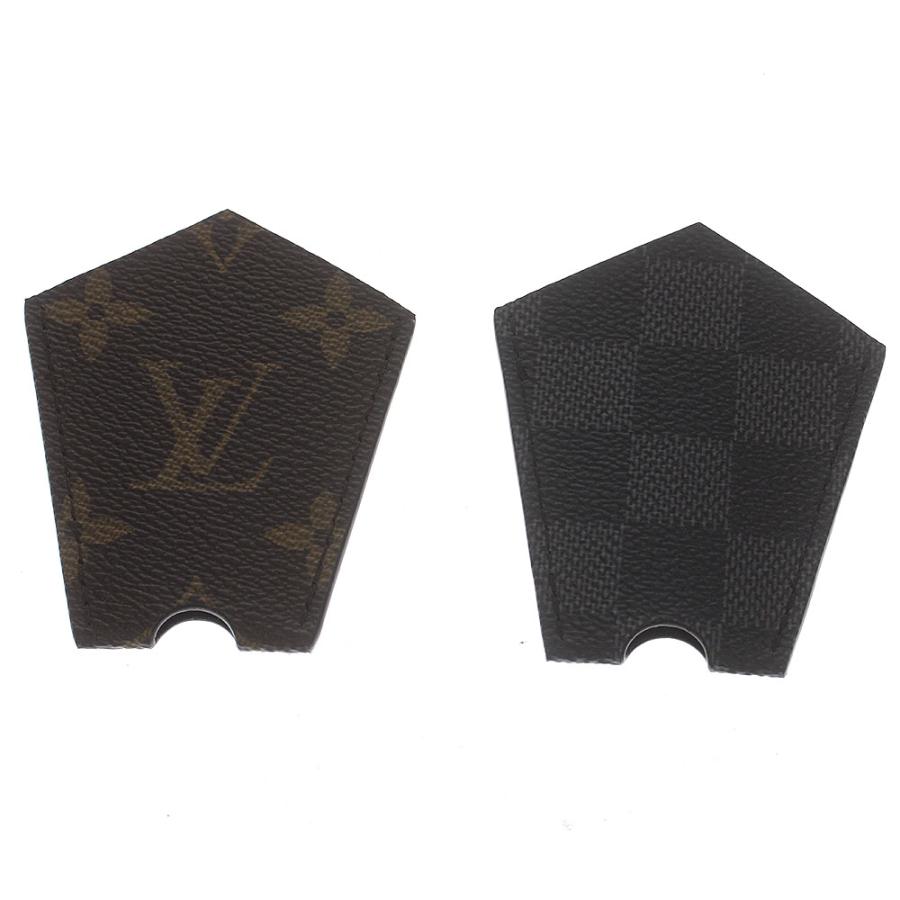 ジャンク品 ルイヴィトンタンブール ホライゾン V1QA004 スマートウォッチ ジャンク品 ルイヴィトンタンブール ホライゾン V1QA004