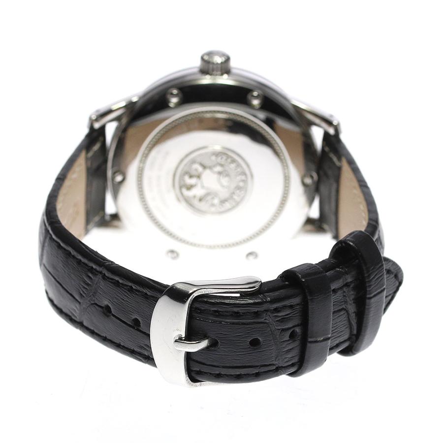 SEIKO（セイコー） SEIKO SBGM003/9S56-00B0 グランドセイコー GMT