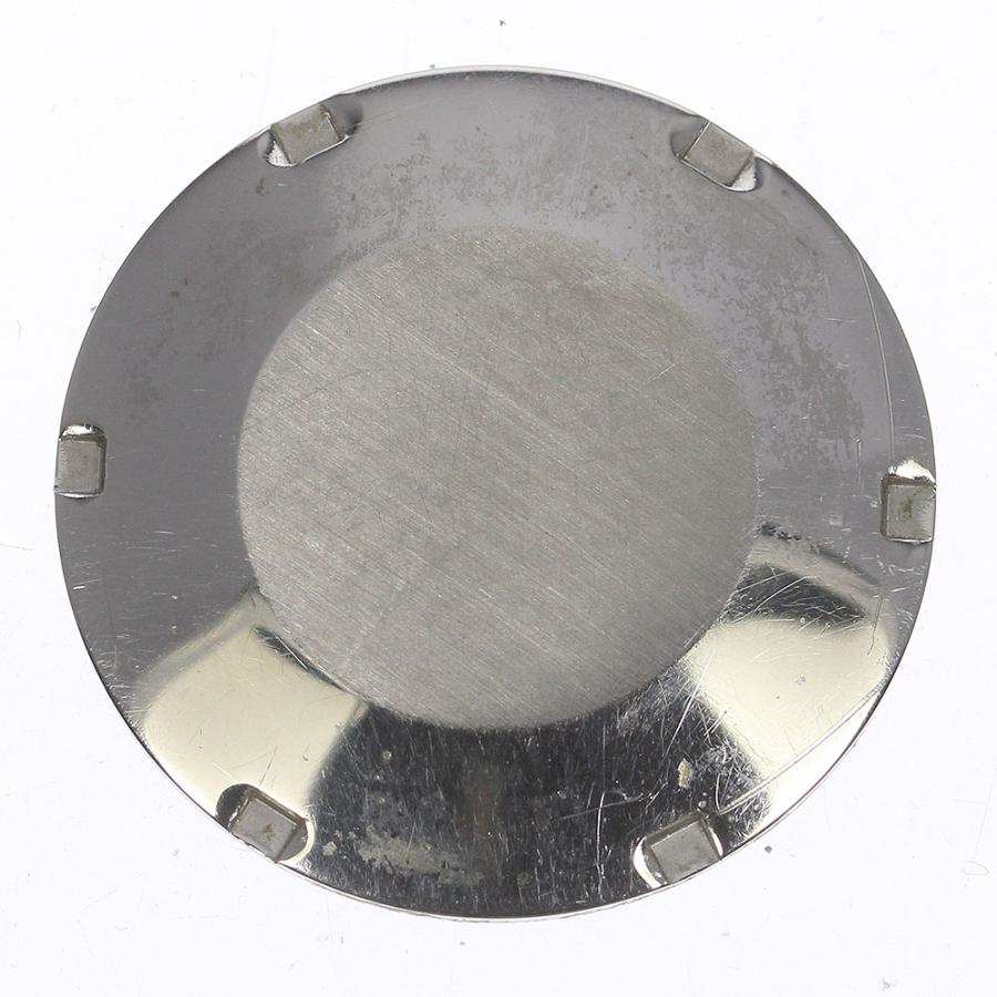 オメガ OMEGA 166.0098 ジュネーブ ヴィンテージ Cal.1481 自動 オメガ OMEGA 166.0098 ジュネーブ ヴィンテージ Cal.1481 自動