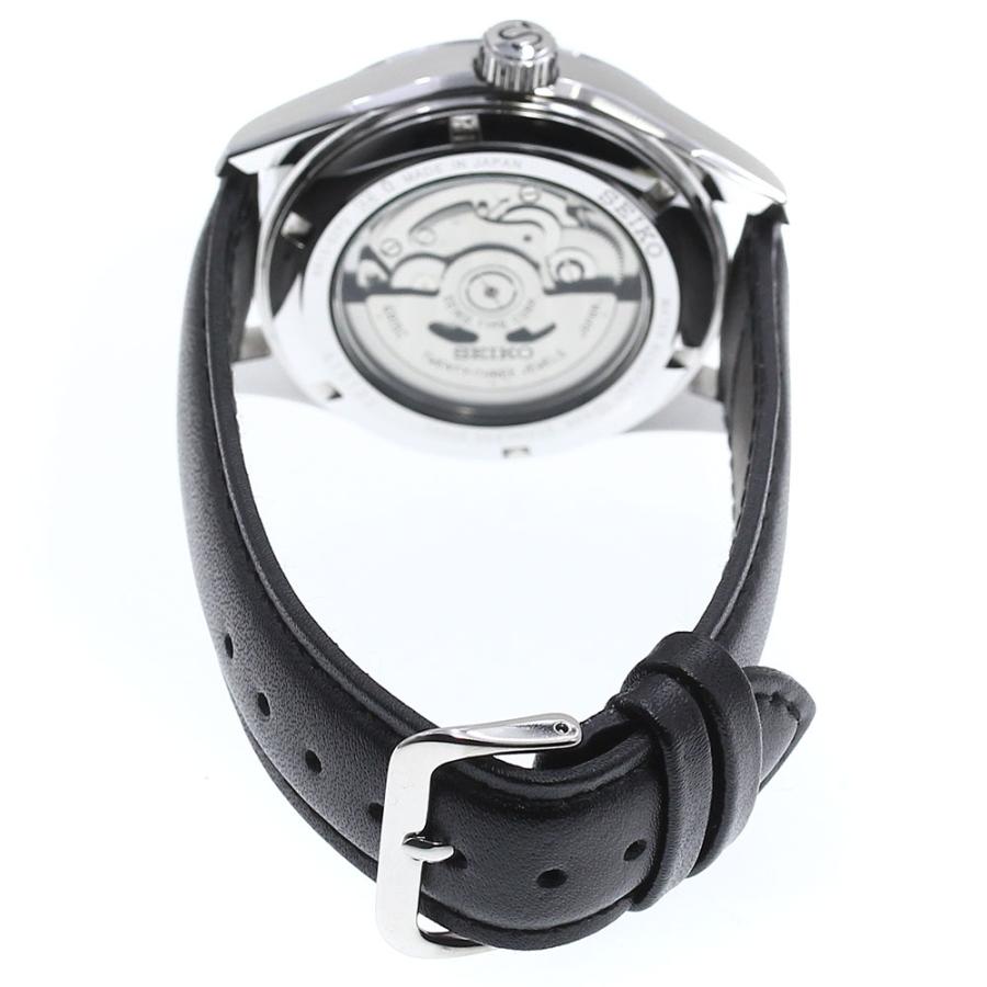 SEIKO（セイコー） ☆保証書付き【SEIKO】セイコー プレサージュ