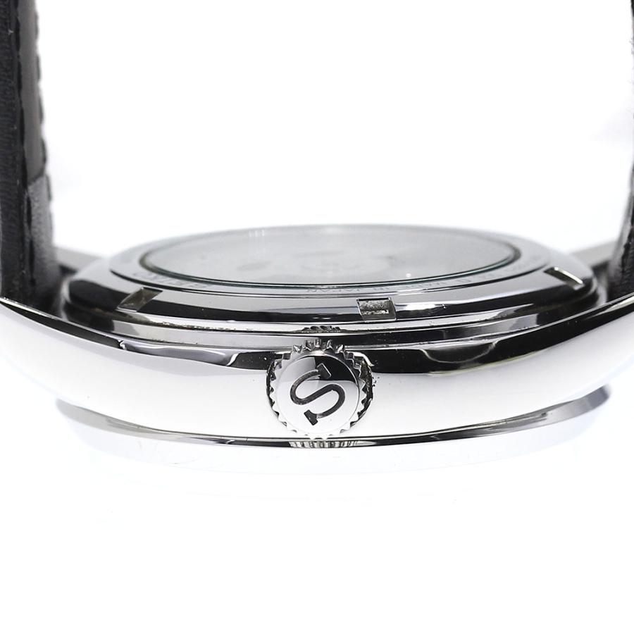 SEIKO（セイコー） ☆保証書付き【SEIKO】セイコー プレサージュ