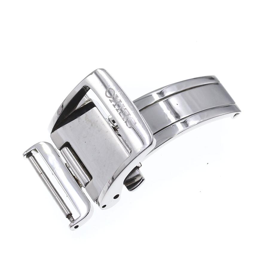 SEIKO（セイコー） ☆保証書付き【SEIKO】セイコー プレサージュ