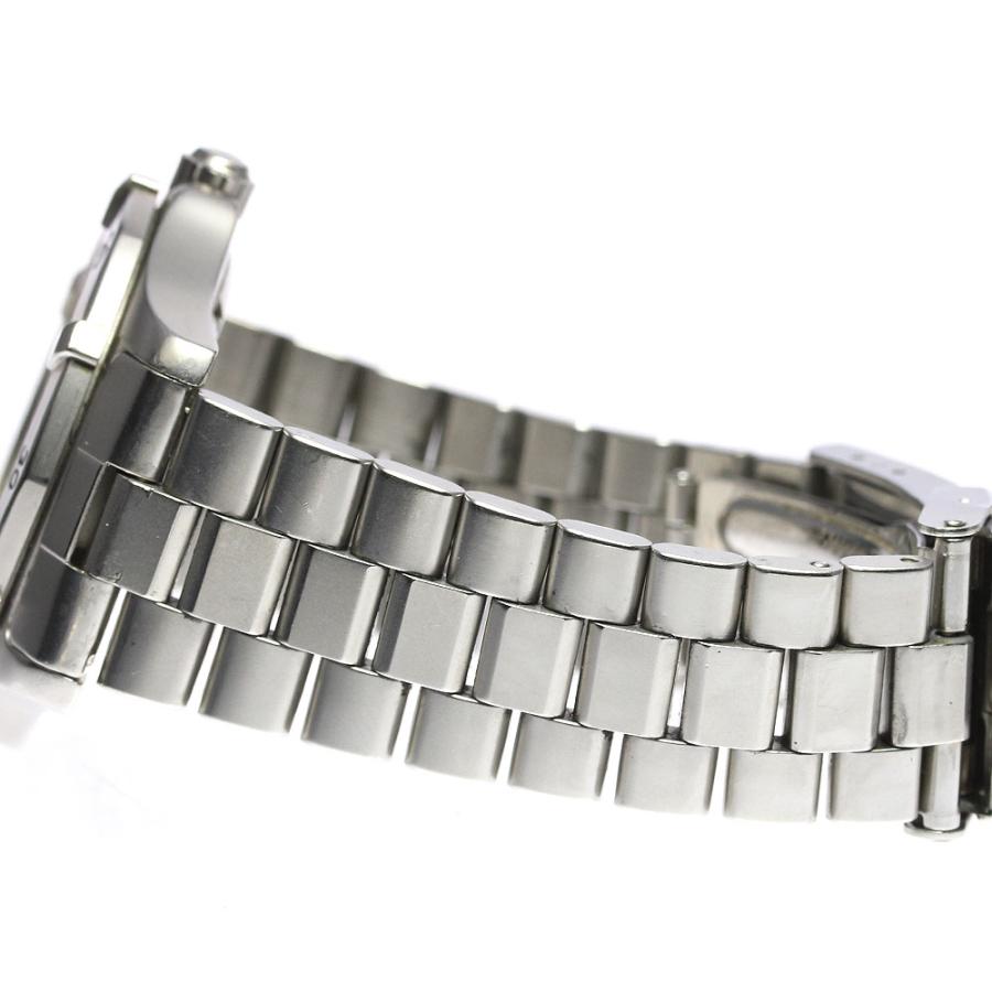 TAG HEUER（タグ・ホイヤー） 【TAG HEUER】タグホイヤー
