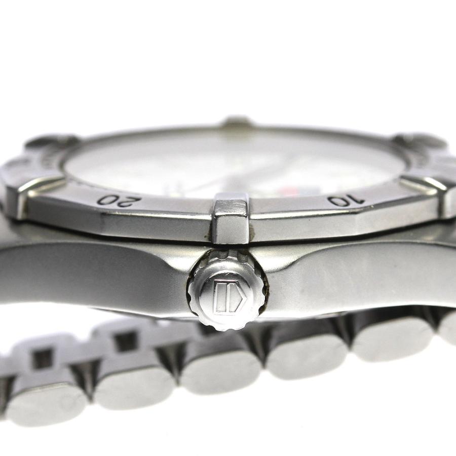 TAG HEUER（タグ・ホイヤー） 【TAG HEUER】タグホイヤー