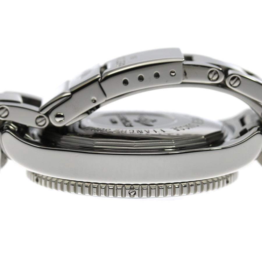ブライトリング（BREITLING） ☆良品☆箱・保証書付き【BREITLING