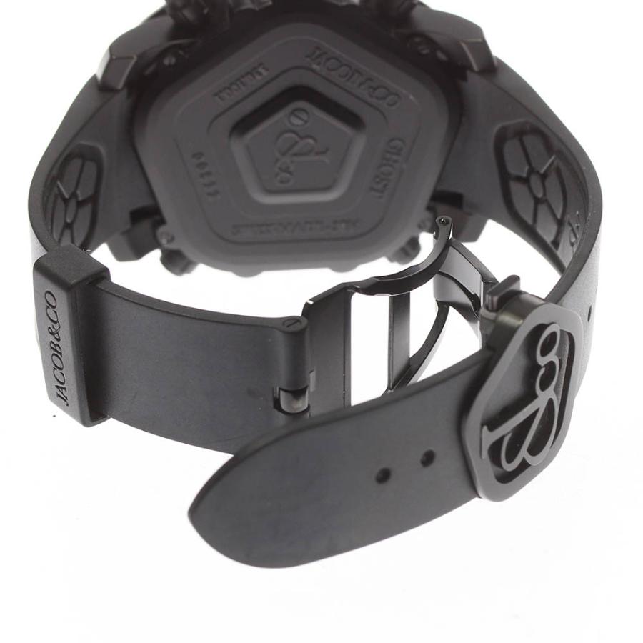 JACOB&CO ノベルティー ジェイコブ JACOB&CO 新品｜ブランド腕時計専門店 通販サイト