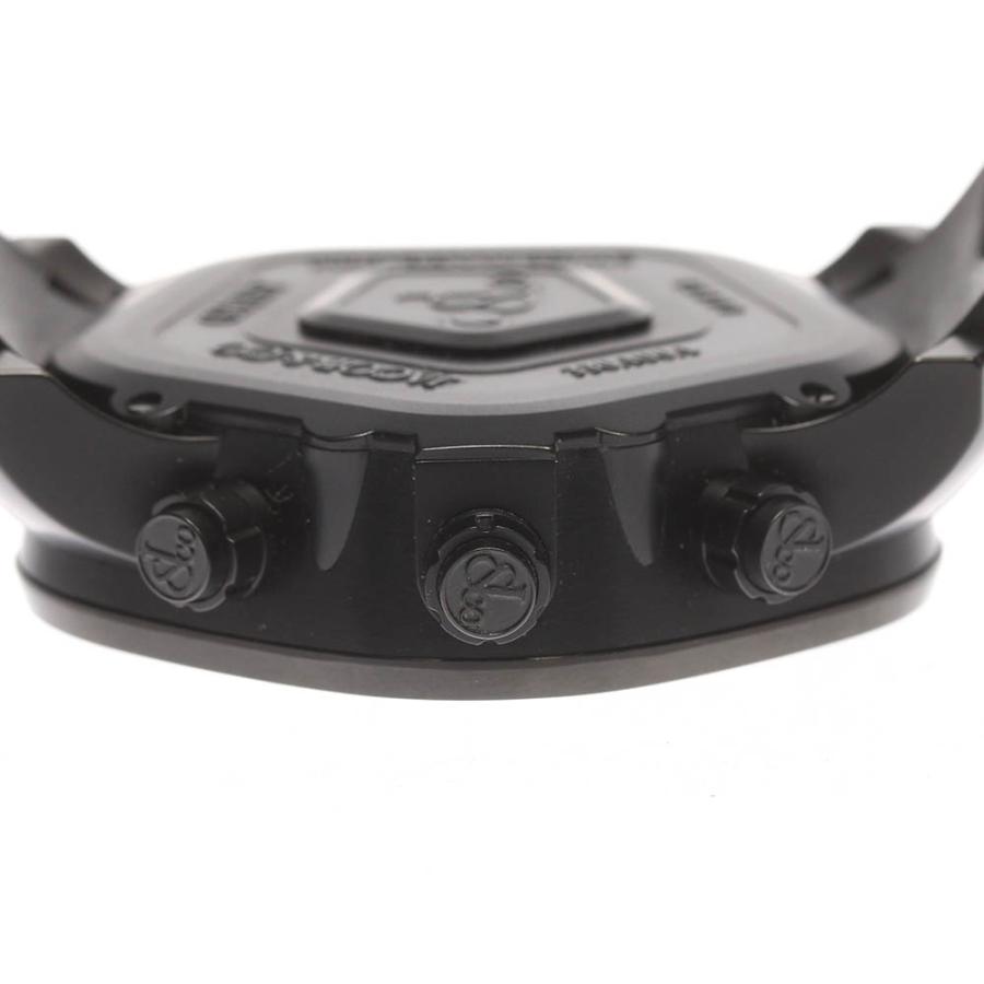 JACOB&CO ノベルティー Brilliant Skeleton Northern Lights | Jacob & Co.