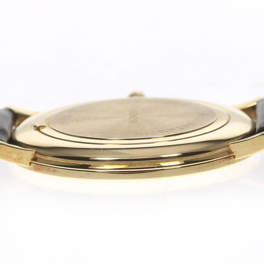 VACHERON CONSTANTIN（ヴァシュロン・コンスタンタン） 【VACHERON