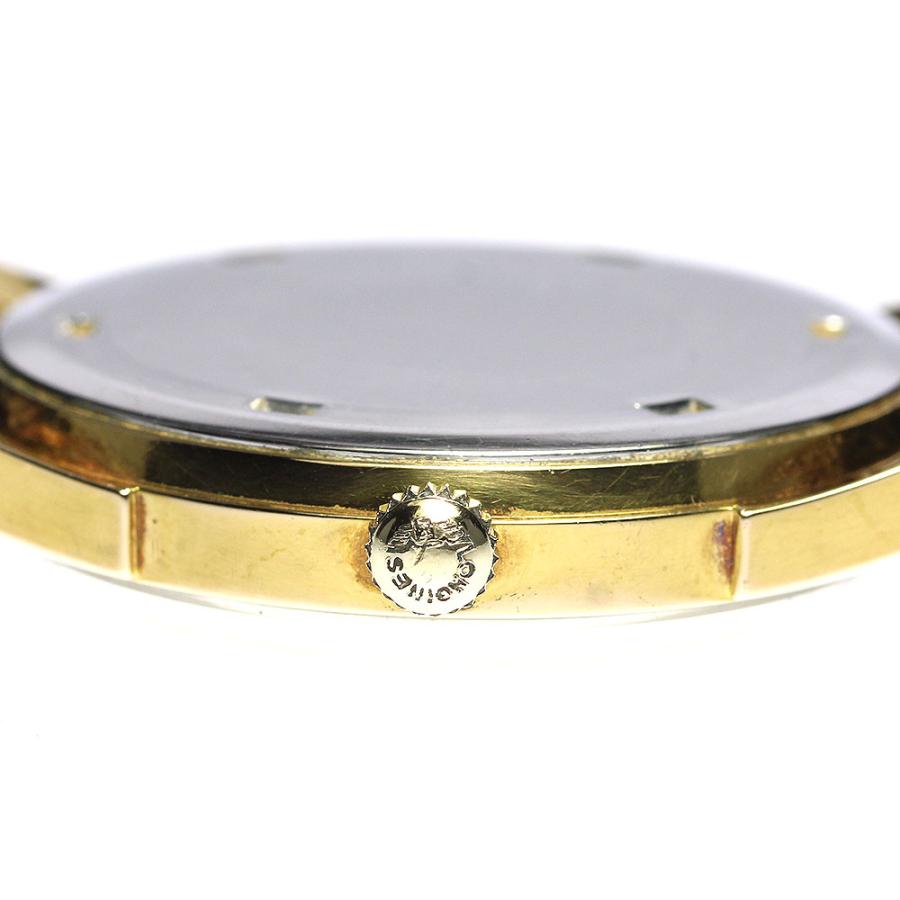 LONGINES（ロンジン） 【LONGINES】ロンジン グランドクラシック