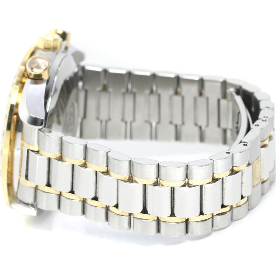 OMEGA（オメガ） ☆保証書付き【OMEGA】オメガ スピードマスター