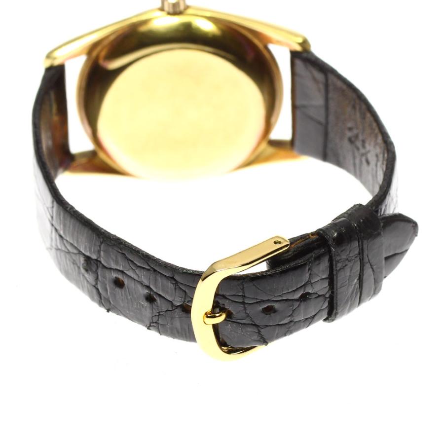 IWC SCHAFFHAUSEN（IWCシャフハウゼン） 【IWC SCHAFFHAUSEN】IWC