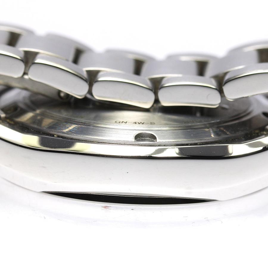 【希少】シチズン　ザシチズン　A010-T017983 ソーラー　箱付　コマ付 CITIZEN（シチズン） ☆良品☆箱・保証書付き【CITIZEN】シチズン ザ
