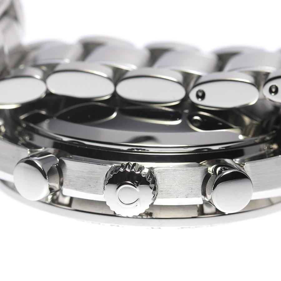 OMEGA（オメガ） ☆美品 【OMEGA】オメガ スピードマスター