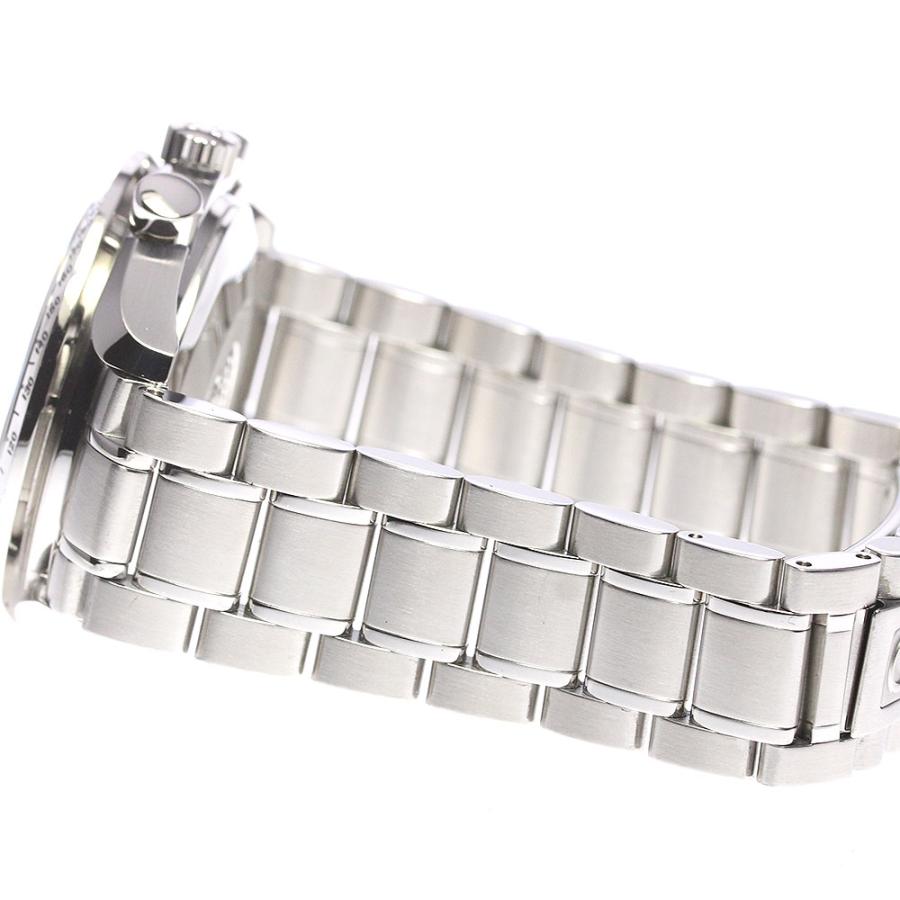 OMEGA（オメガ） ☆美品 【OMEGA】オメガ スピードマスター