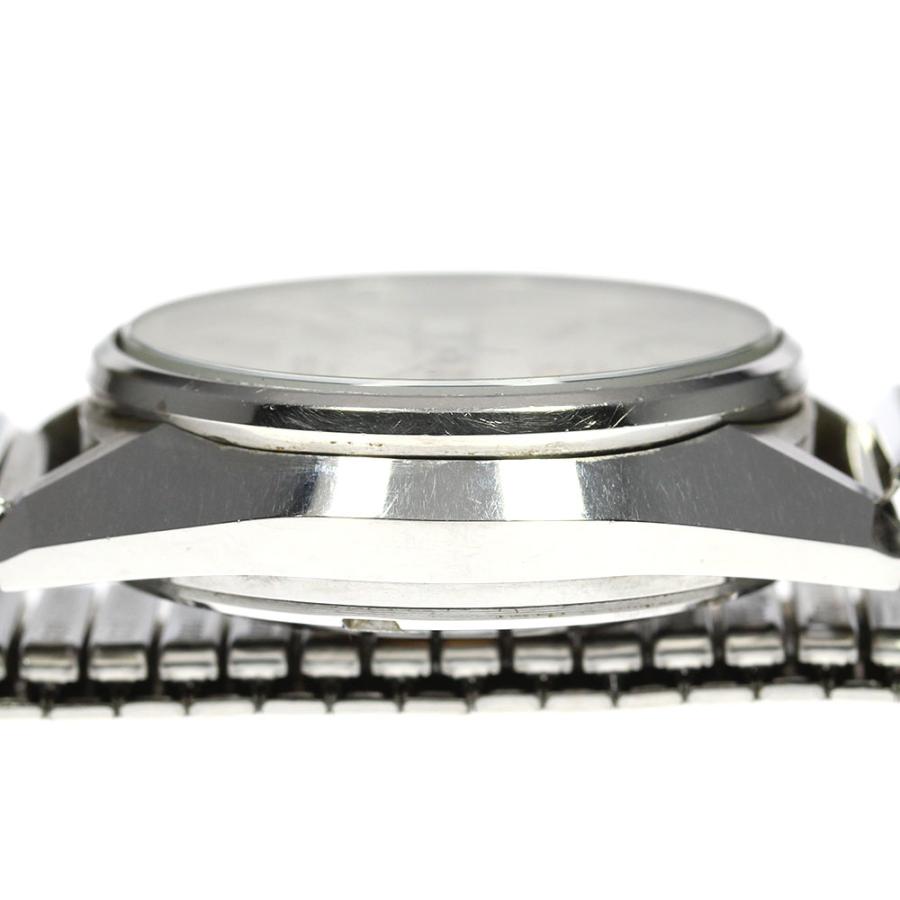 SEIKO（セイコー） 【SEIKO】セイコー グランドセイコー デイデイト