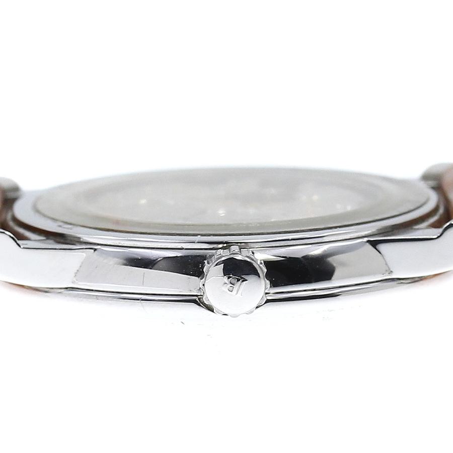 BLANCPAIN（ブランパン） ☆箱・保証書付き【Blancpain】ブランパン