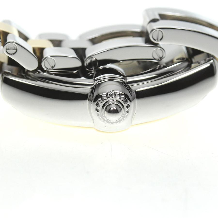Cartier（カルティエ） ☆良品【CARTIER】カルティエ ロードスターSM