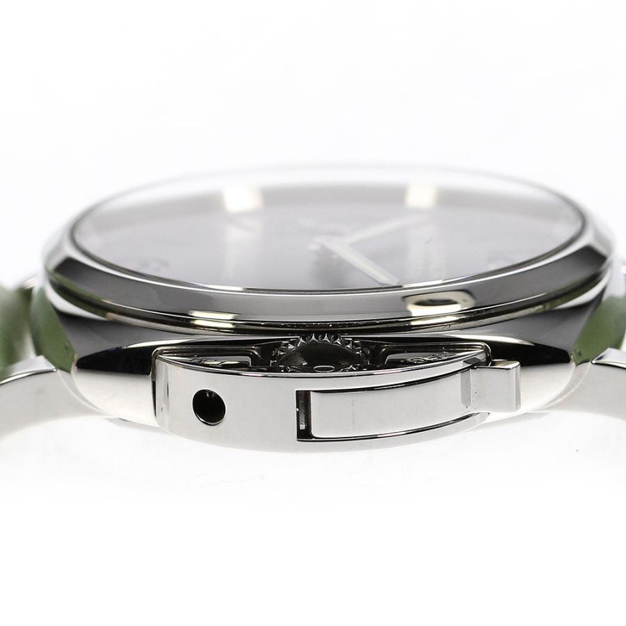 OFFICINE PANERAI パネライ PAM00755 ルミノール ドゥエ デイト 自動  