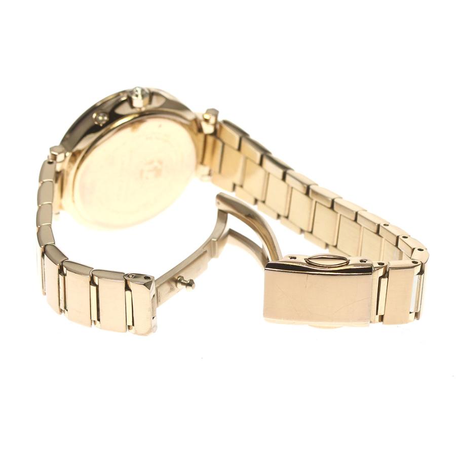 CITIZEN（シチズン） ☆ジャンク☆保証書付き【CITIZEN】シチズン XC