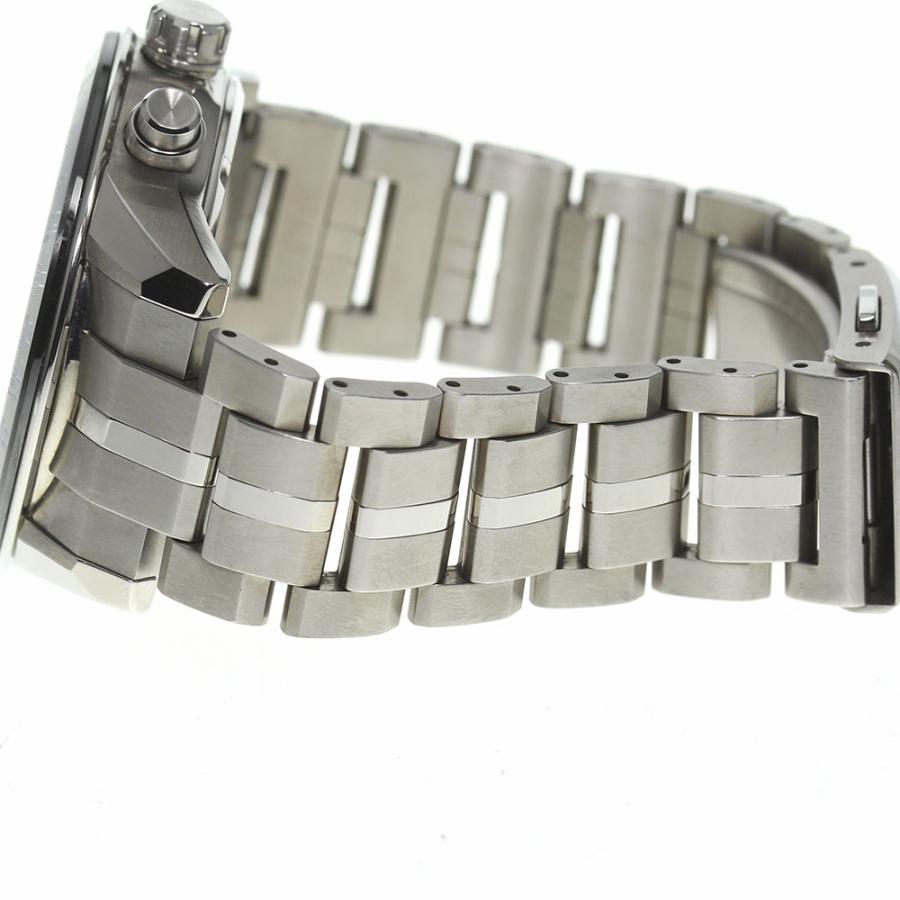 SEIKO（セイコー） ☆良品☆箱・保証書付き【SEIKO】セイコー