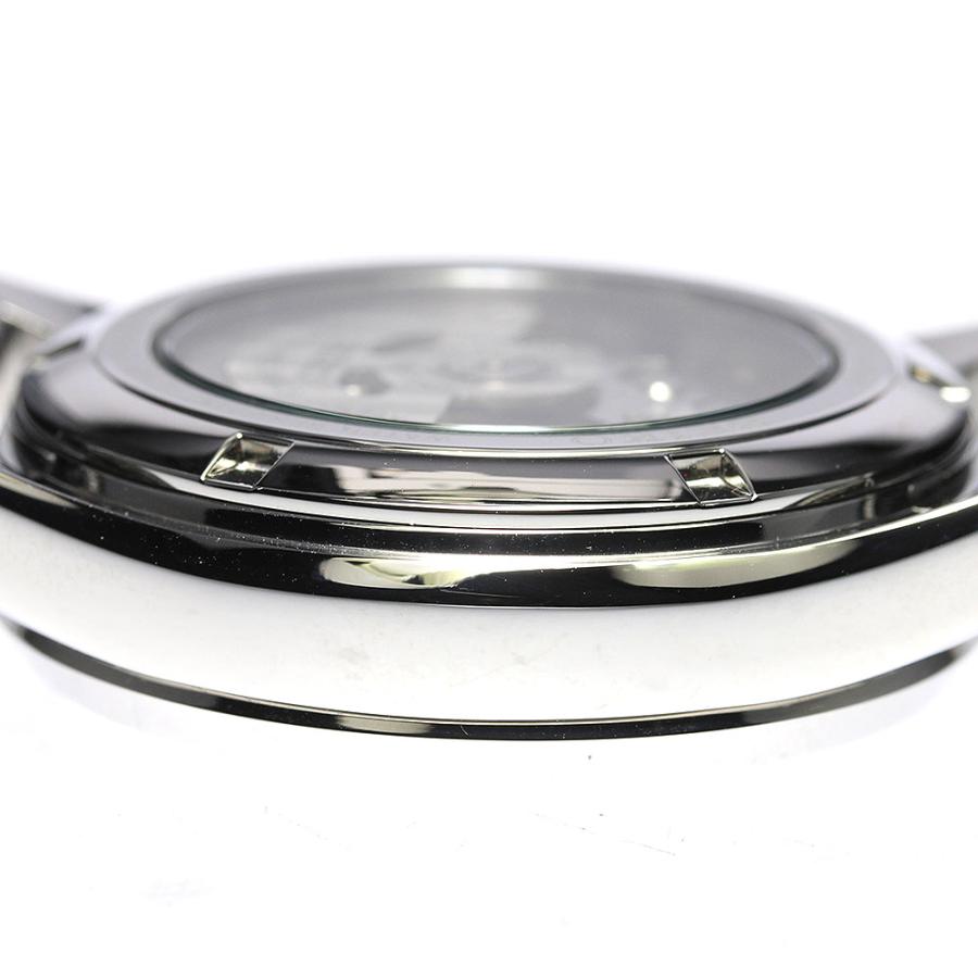 SEIKO（セイコー） ☆美品☆箱・保証書付き【SEIKO】セイコー