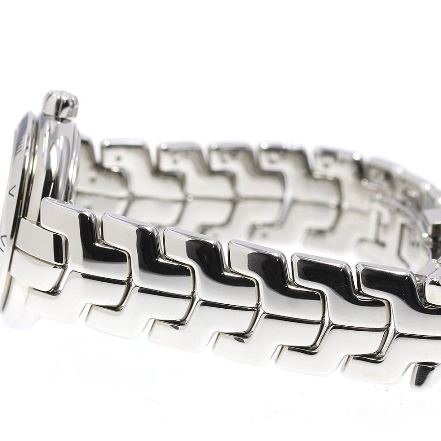 TAG HEUER（タグ・ホイヤー） ☆良品【TAG HEUER】タグホイヤー リンク