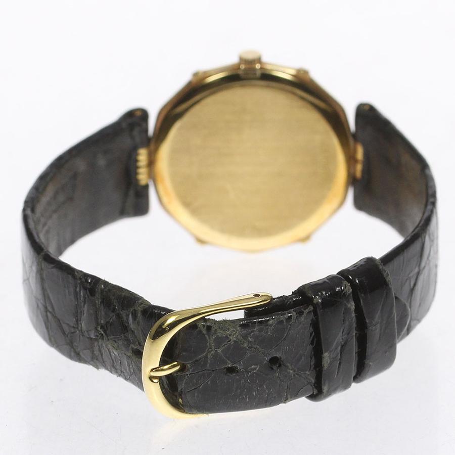 AUDEMARS PIGUET（オーデマピゲ） 【AUDEMARS PIGUET】オーデマ・ピゲ