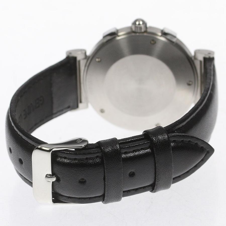 IWC SCHAFFHAUSEN（IWCシャフハウゼン） 【IWC SCHAFFHAUSEN】IWC ダ