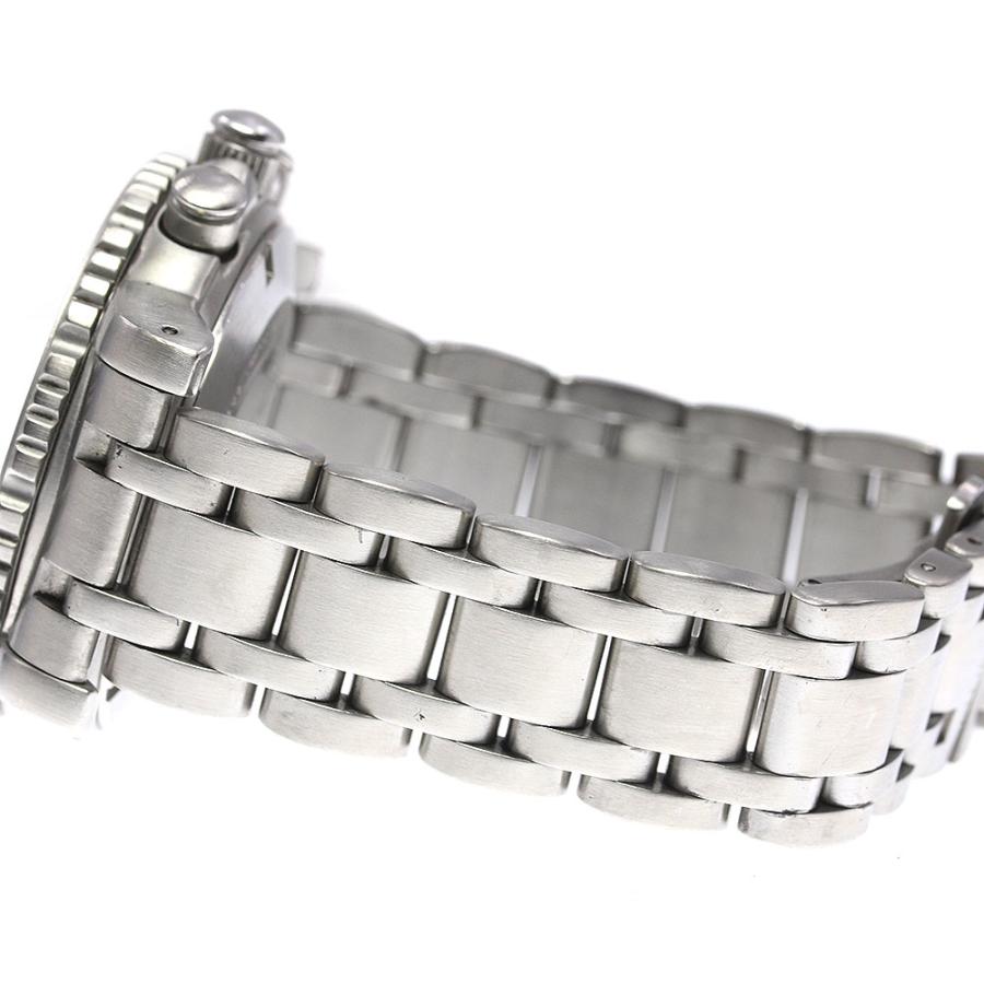 ZENITH（時計） 【ZENITH】ゼニス エルプリメロ レインボー