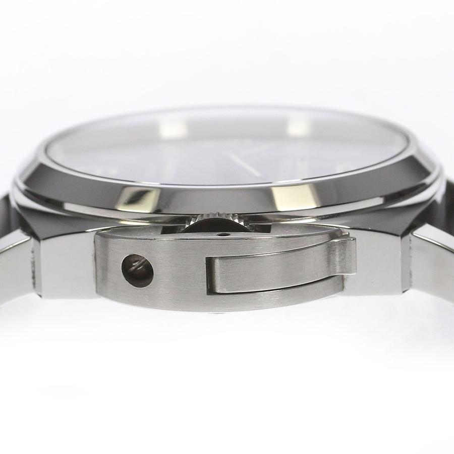 OFFICINE PANERAI（オフィチーネ パネライ） ☆良品【PANERAI】パネライ ルミノール マリーナ 8デイズ 44mm ...