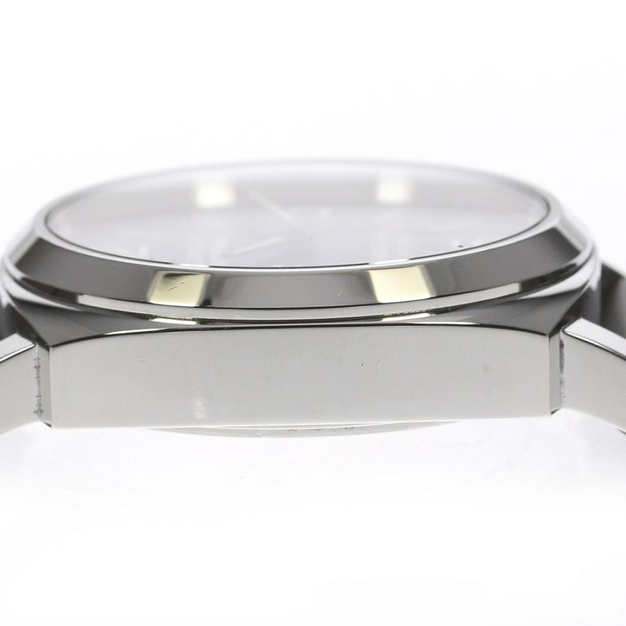 OFFICINE PANERAI（オフィチーネ パネライ） ☆良品【PANERAI】パネライ ルミノール マリーナ 8デイズ 44mm ...