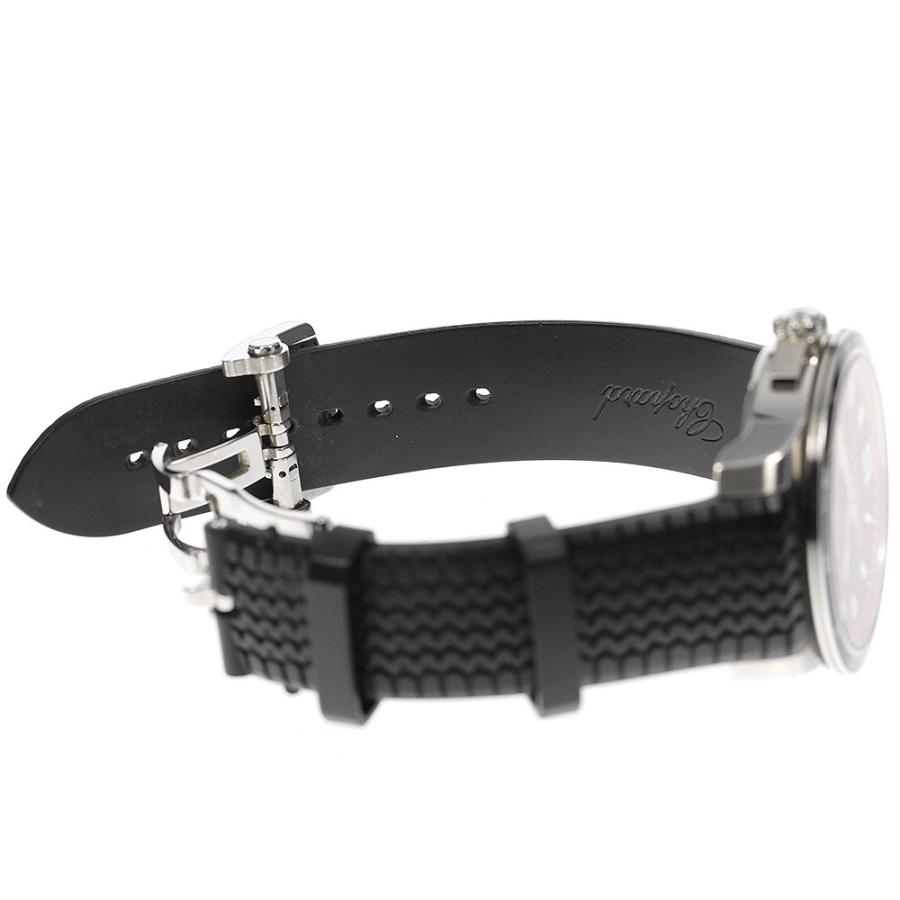 Chopard（ショパール） ☆良品☆箱付き【Chopard】ショパール