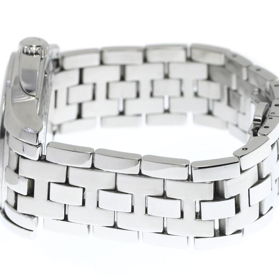 Hamilton ハミルトン H325651 自動巻 現状 HAMILTON（ハミルトン） 【HAMILTON】ハミルトン ジャズマスター