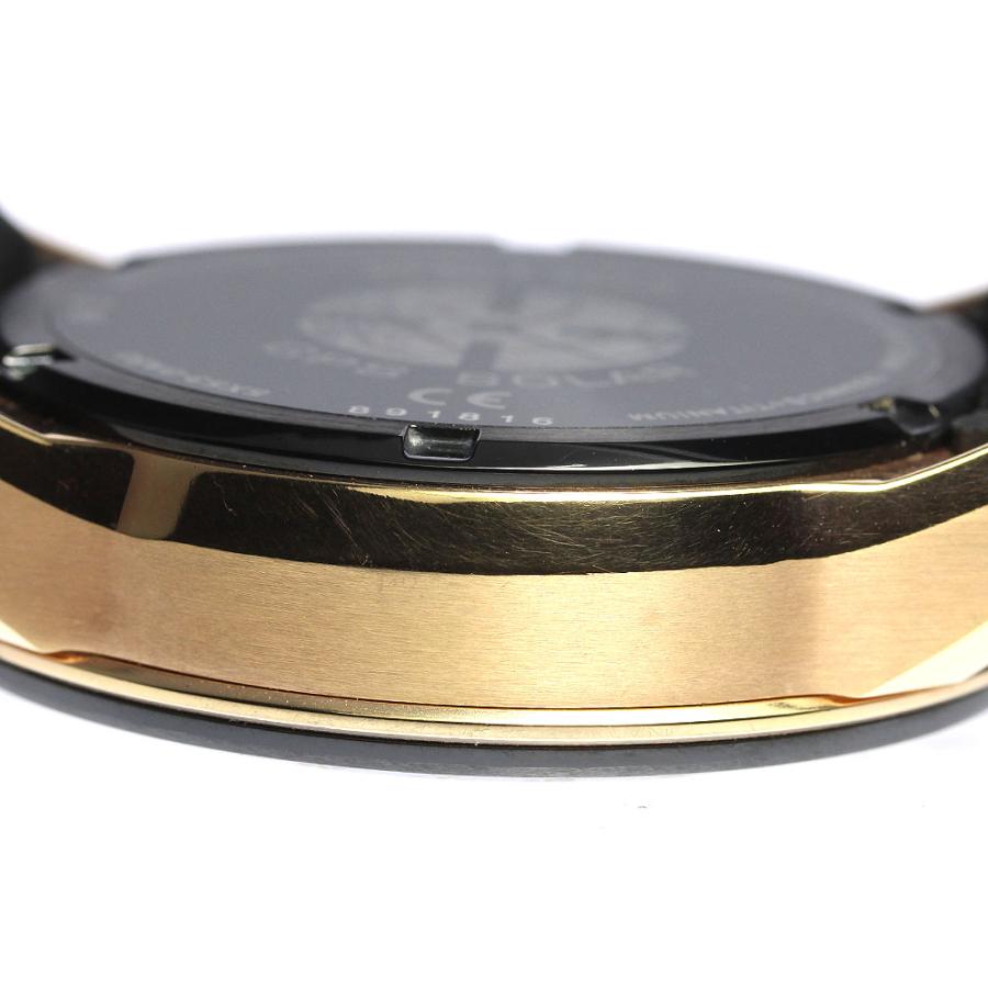 SEIKO 【SEIKO】セイコー アストロン GPS デイデイト SBXC006