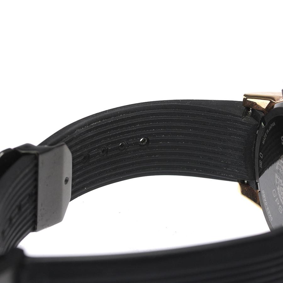 セイコー アストロン 5X53-0AB0/SBXC006 GPS デイデイト SEIKO 【SEIKO】セイコー アストロン GPS デイデイト SBXC006