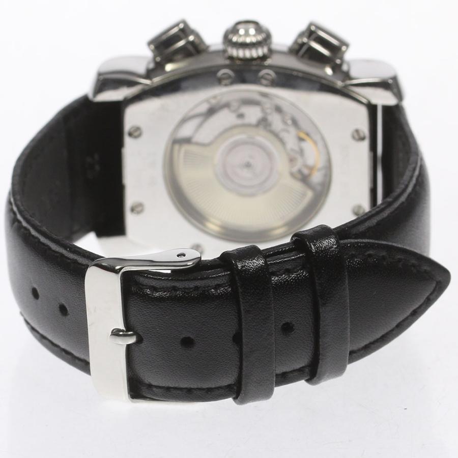 WALTHAM（ウォルサム） ☆訳あり【WALTHAM】ウォルサム ロード