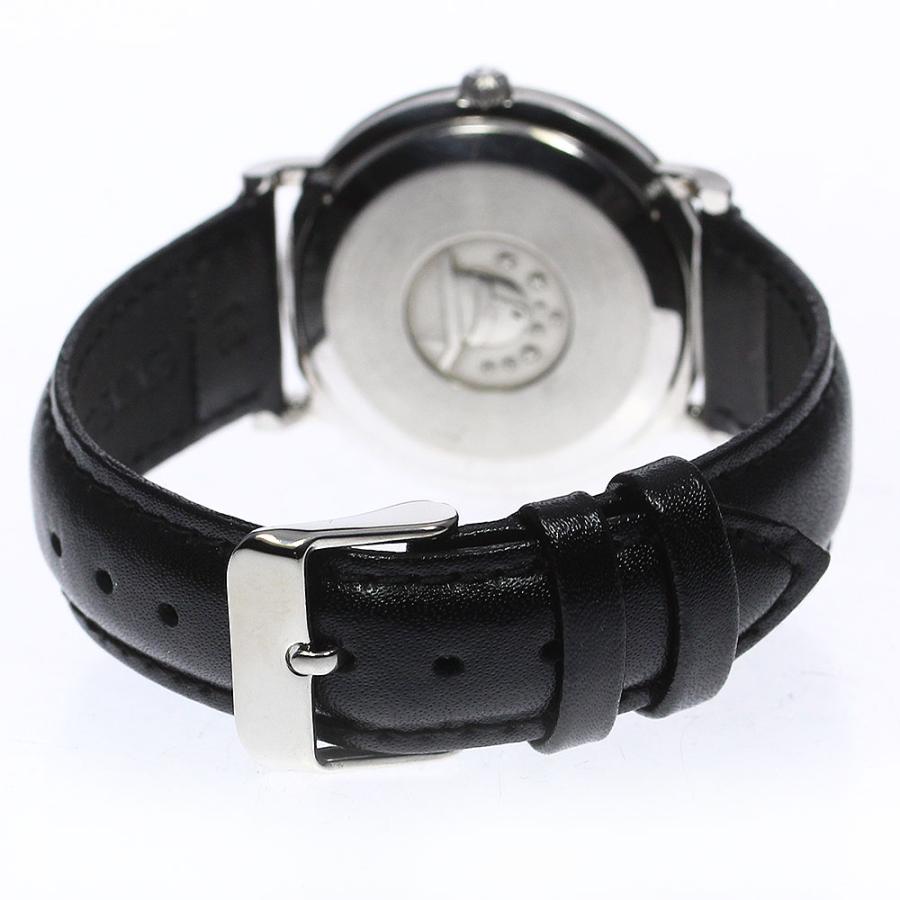 【OMEGA】オメガ コンステレーション Cal.712 Ref.157.0001 自動巻き メンズ_714643【ev10】 OMEGA（オメガ） 【OMEGA】オメガ コンステレーション Cal.712 Ref