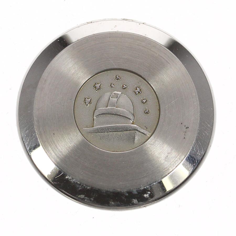 OMEGA（オメガ） 【OMEGA】オメガ コンステレーション Cal.712 Ref