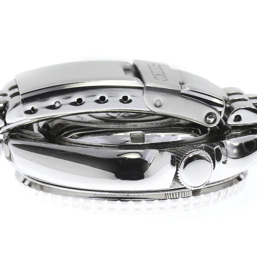 SEIKO（セイコー） 【SEIKO】セイコー ダイバーズ 200M デイデイト