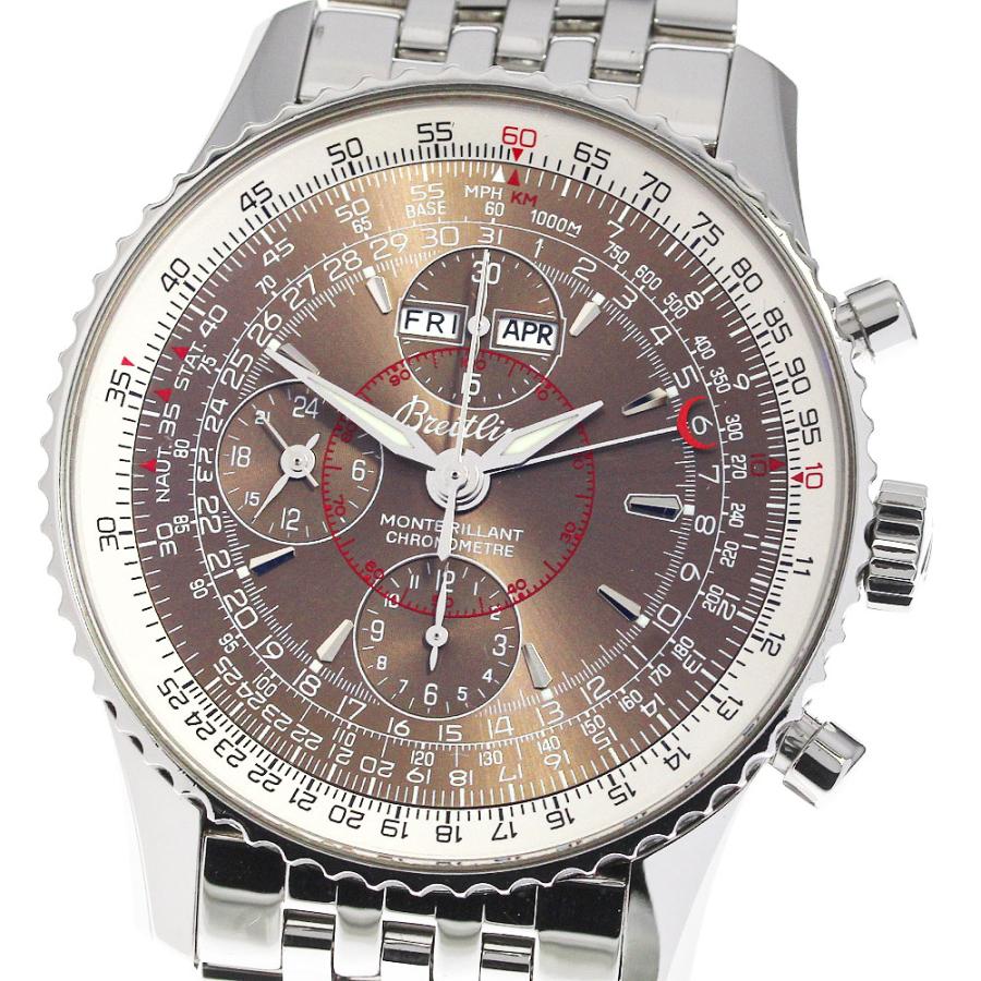 ブライトリング ☆良品☆保証書付き【BREITLING】ブライトリング ブライトリング ☆良品☆保証書付き【BREITLING】ブライトリング