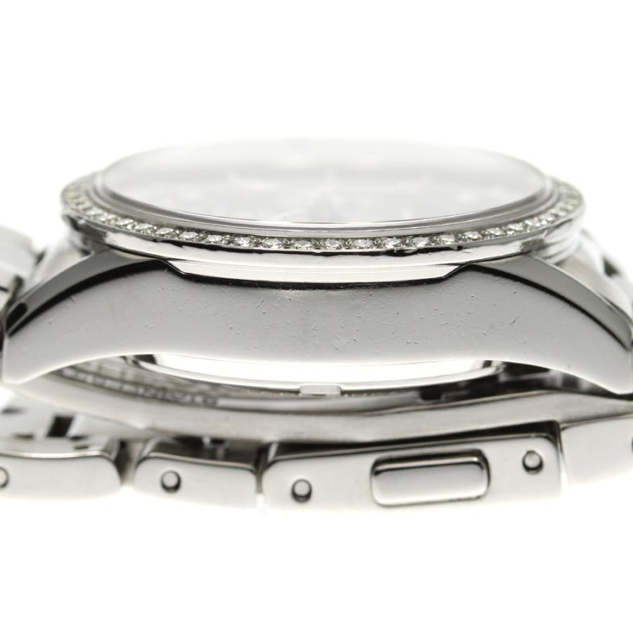 TAG HEUER（タグ・ホイヤー） 【TAG HEUER】タグホイヤー カレラ