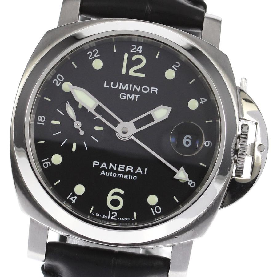オフィチーネパネライ pam00159 OFFICINE PANERAI（オフィチーネ パネライ） パネライ PANERAI
