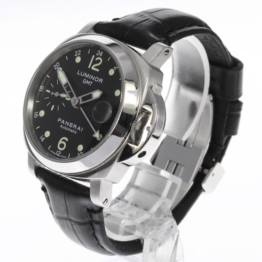 OFFICINE PANERAI（オフィチーネ パネライ） パネライ PANERAI