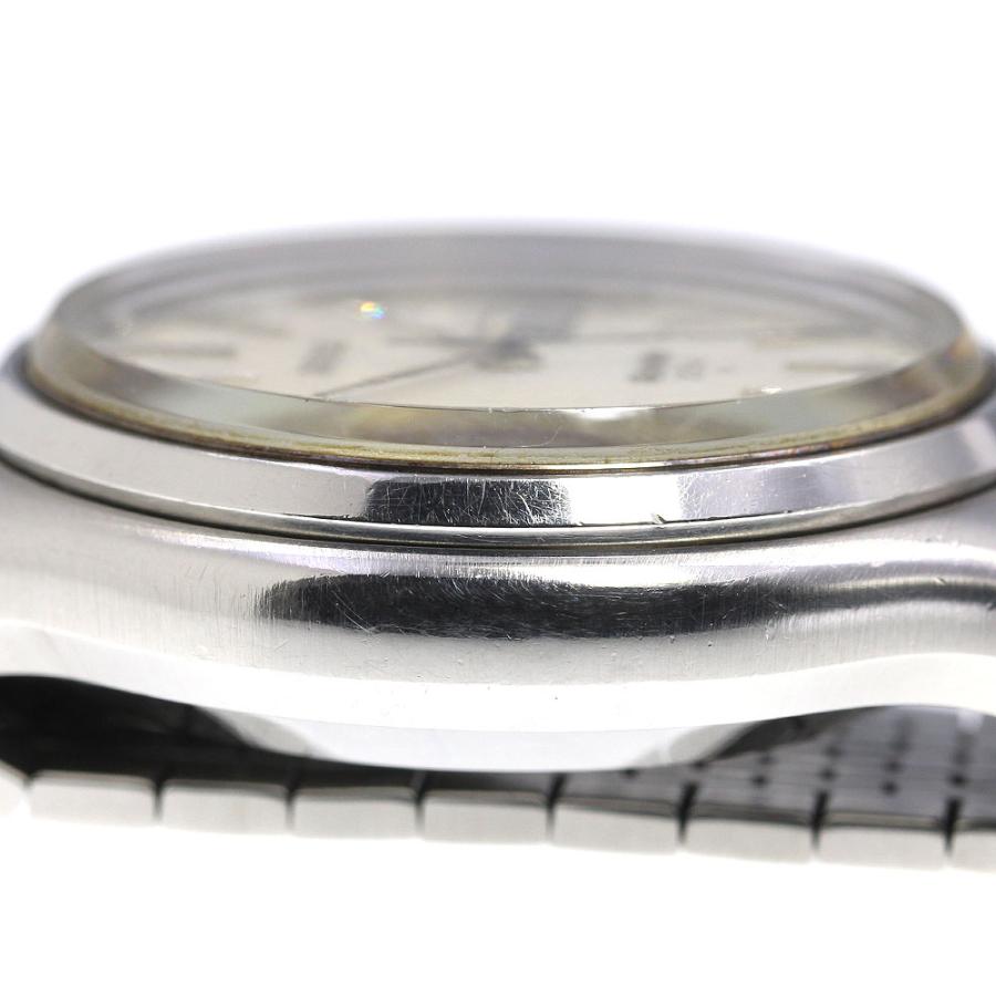 SEIKO（セイコー） 【SEIKO】セイコー V.F.A デイデイト 3823-7000