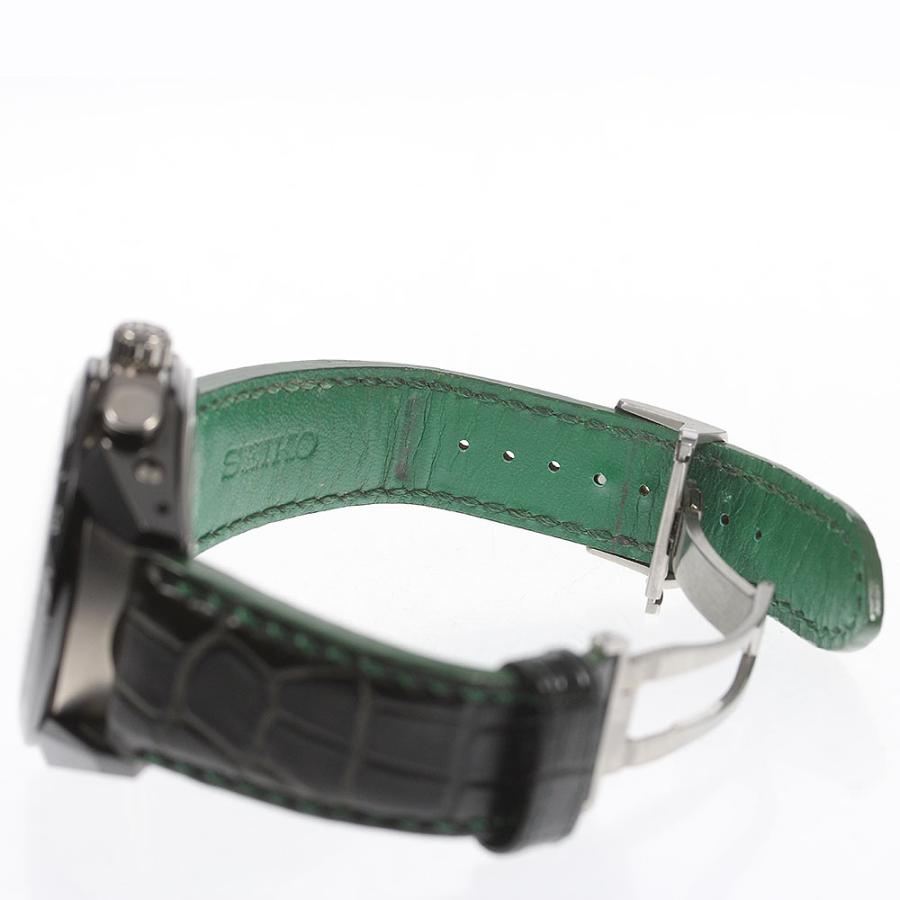 SEIKO（セイコー） SEIKO SBGC017/9R96-0AC0 グランドセイコー リ600本