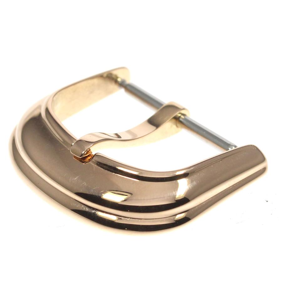 12mm フランクミュラー 純正 尾錠 ステンレス　トノー FRANCK MULLER（フランクミュラー） ジャンク 8880BS6PRVIN トノーカー