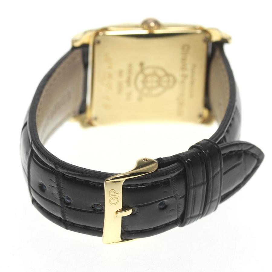 ジラール・ペルゴ（GIRARD-PERREGAUX） GIRARD-PERREGAUX ref.2550